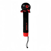 VICTOR x LZJ Badminton Racquet Grip Cover GC4516LZJ - C (Black) - Gem Sports