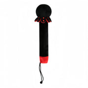 VICTOR x LZJ Badminton Racquet Grip Cover GC4516LZJ - C (Black) - Gem Sports