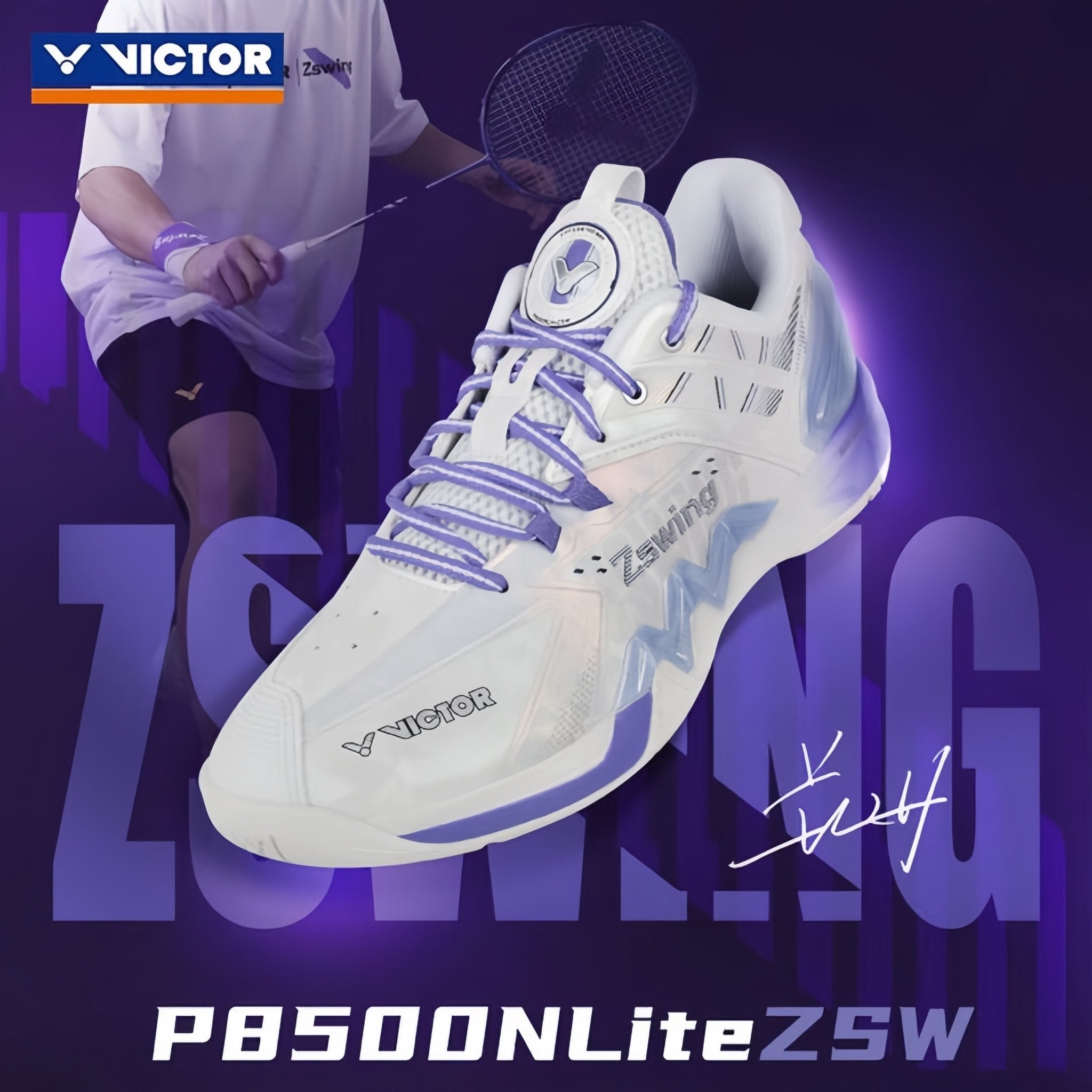 victor-x-zsw-p8500nitrolite-