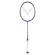 VICTOR | Zswing DX-12 ZSW GB Badminton Racquet Giftbox (UNSTRUNG) - Gem Sports