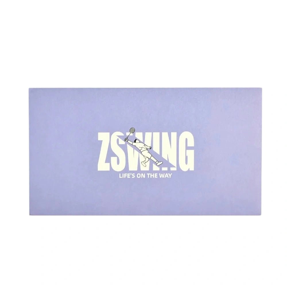 VICTOR | Zswing DX-12 ZSW GB Badminton Racquet Giftbox (UNSTRUNG) - Gem Sports