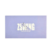 VICTOR | Zswing DX-12 ZSW GB Badminton Racquet Giftbox (UNSTRUNG) - Gem Sports