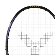 VICTOR | Zswing DX-12 ZSW GB Badminton Racquet Giftbox (UNSTRUNG) - Gem Sports