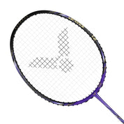 VICTOR | Zswing DX-12 ZSW GB Badminton Racquet Giftbox (UNSTRUNG) - Gem Sports
