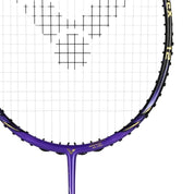 VICTOR | Zswing DX-12 ZSW GB Badminton Racquet Giftbox (UNSTRUNG) - Gem Sports
