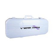 VICTOR | Zswing DX-12 ZSW GB Badminton Racquet Giftbox (UNSTRUNG) - Gem Sports