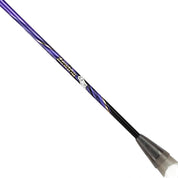 VICTOR | Zswing DX-12 ZSW GB Badminton Racquet Giftbox (UNSTRUNG) - Gem Sports