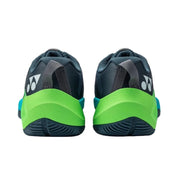 YONEX Subaxia GT WIDE Unisex Badminton Shoes - Dark Green