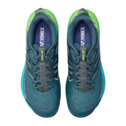 YONEX Subaxia GT WIDE Unisex Badminton Shoes - Dark Green