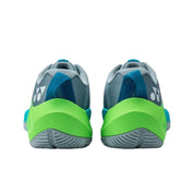 YONEX Subaxia GT Women's Badminton Shoes - Grayish Green
