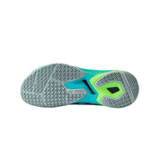 YONEX Subaxia GT Women's Badminton Shoes - Grayish Green