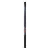YONEX 2025 PERCEPT 100 (Midnight Navy) 300g Tennis Racquet - Unstrung & Free Grip - Gem Sports