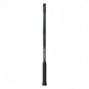 YONEX 2025 PERCEPT 100D (Midnight Navy) 305g Tennis Racquet - Unstrung & Free Grip - Gem Sports