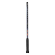 YONEX 2025 PERCEPT 100L (Midnight Navy) 280g Tennis Racquet - Unstrung & Free Grip - Gem Sports