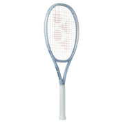 YONEX 2026 MUSE 100 (Pearl Sliver) 295g Tennis Racquet - Unstrung & Free Grip - Gem Sports