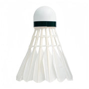 YONEX AEROSENSA 01 TOUGH (AS-01T) Duck Feather Shuttlecocks - Speed 4 - Gem Sports
