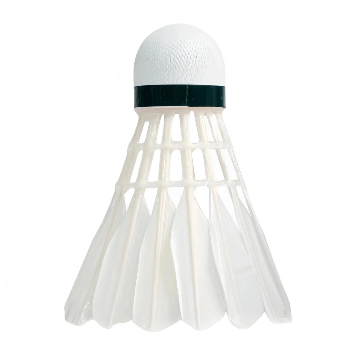 YONEX AEROSENSA 01 TOUGH (AS-01T) Duck Feather Shuttlecocks - Speed 4 - Gem Sports