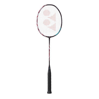 YONEX ASTROX 100 TOUR Kurenai Badminton Racquet 3U(88g)G5 Strung (Ready to Go) - Gem Sports