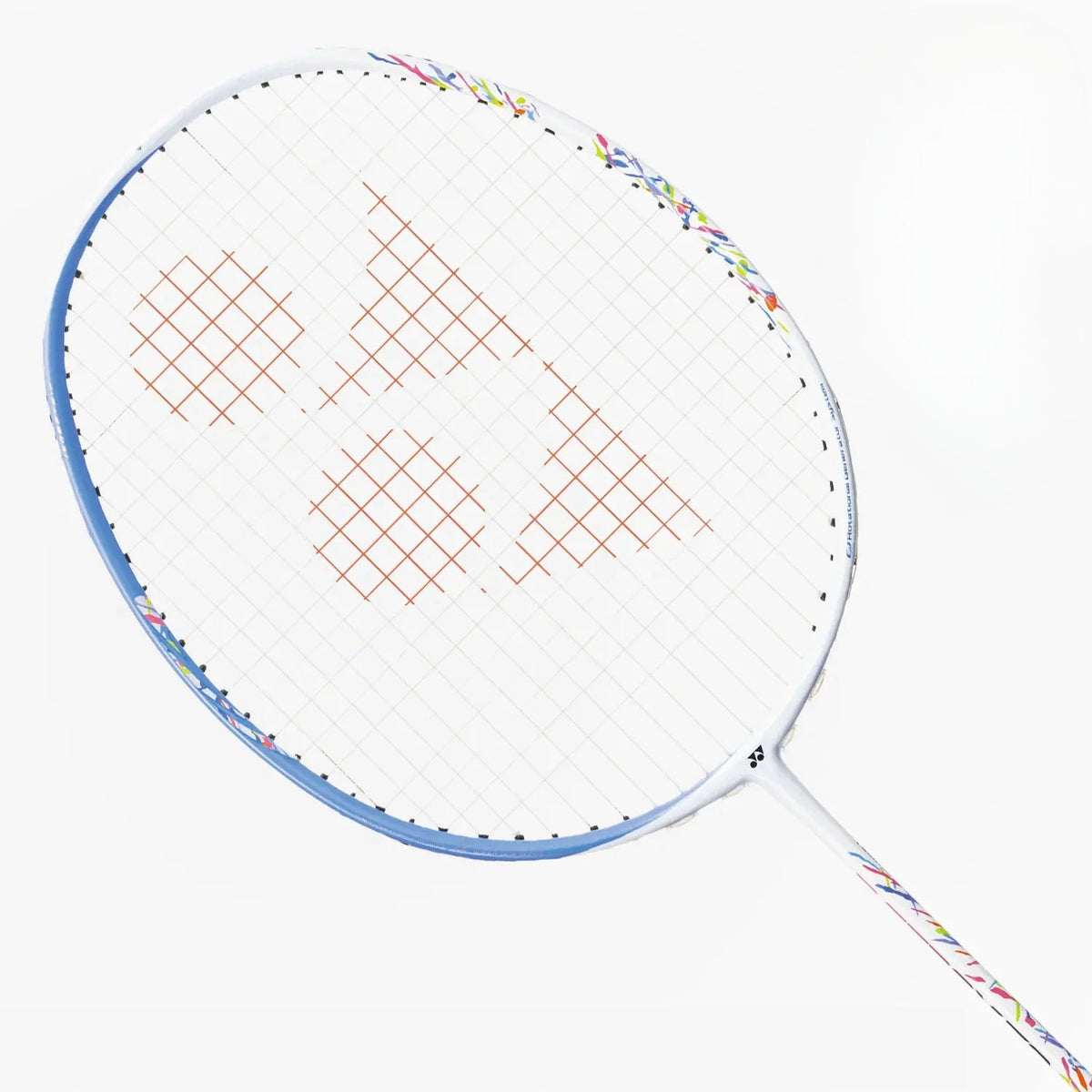YONEX ASTROX 70 Saxe Badminton Racquet 4U(83g)G6 - Gem Sports