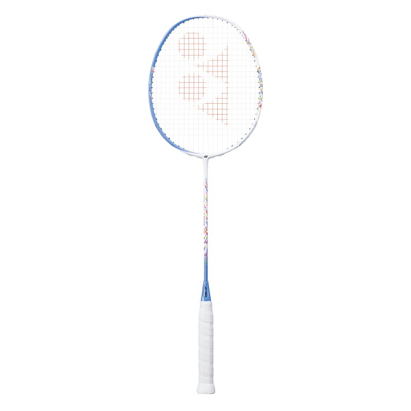 YONEX ASTROX 70 Saxe Badminton Racquet 4U(83g)G6 - Gem Sports