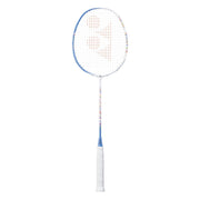 YONEX ASTROX 70 Saxe Badminton Racquet 4U(83g)G6 - Gem Sports