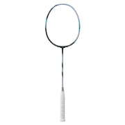 YONEX ASTROX 88D TOUR Black/Silver 4U(83g)G6 Badminton Racquet (UNSTRUNG) - Gem Sports