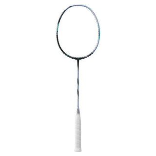 YONEX ASTROX 88D TOUR Black/Silver 4U(83g)G6 Badminton Racquet (UNSTRUNG) - Gem Sports
