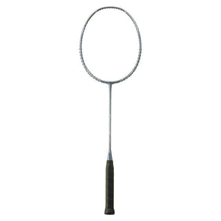 YONEX ASTROX NEXTAGE 2024 Light Gray Badminton Racquet - Gem Sports