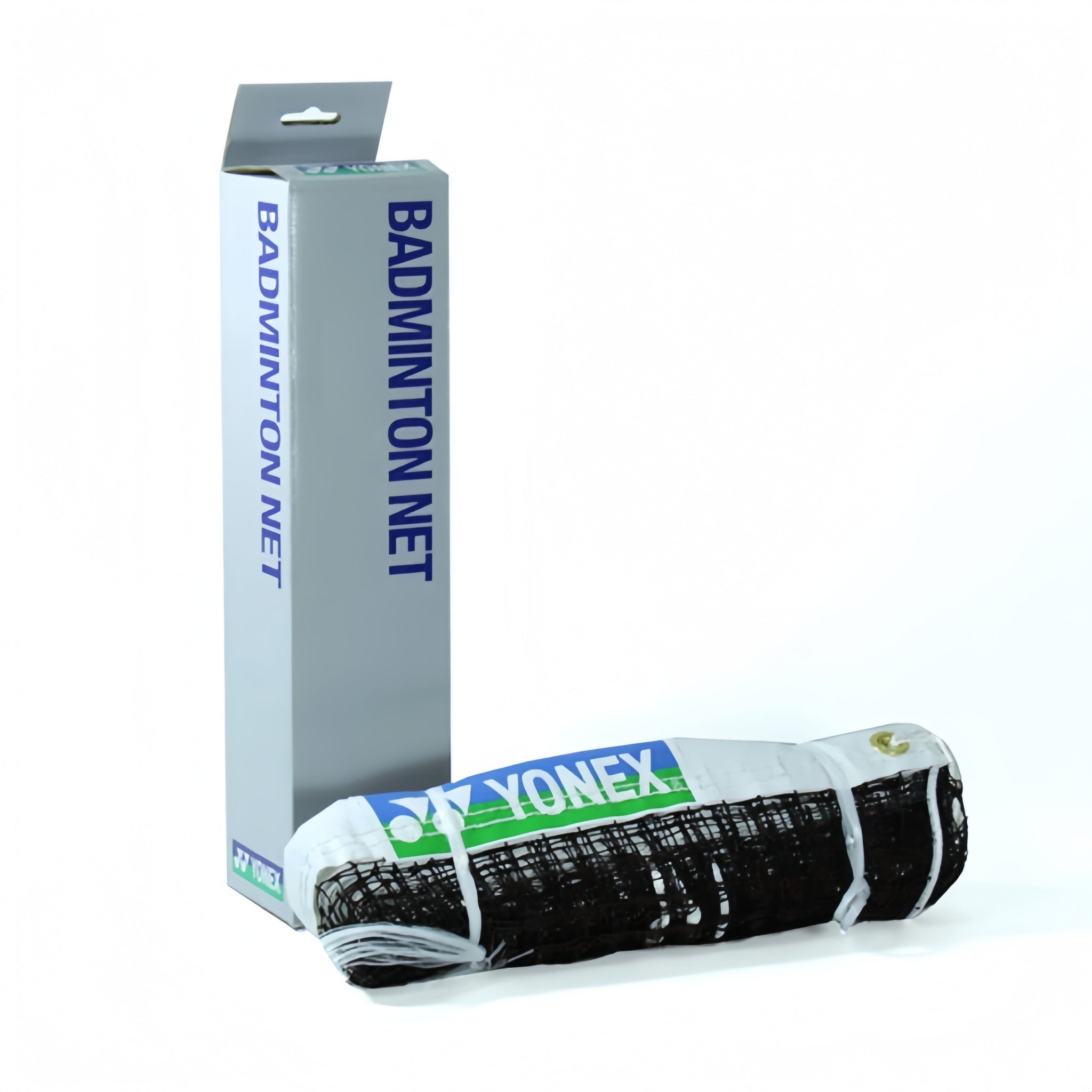 YONEX Badminton Net AC141EX - Gem Sports