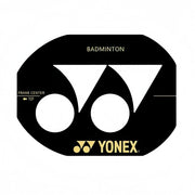 YONEX Badminton Stencil Card AC418EX - Gem Sports