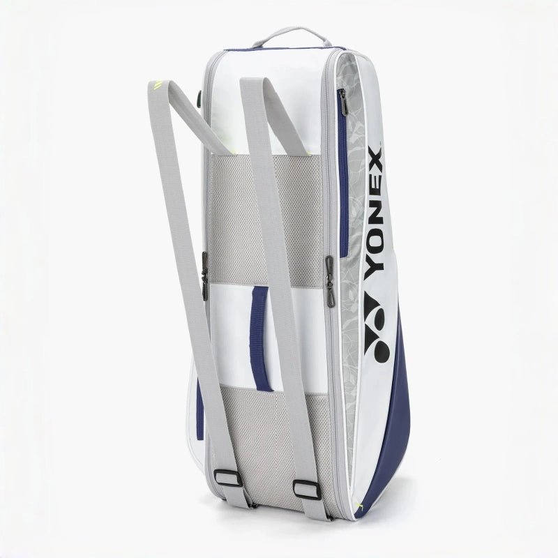Blue BA52526EX - Gem Sports