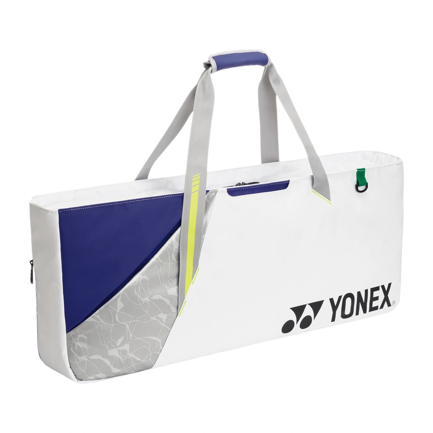 Blue BA52531WEX - Gem Sports