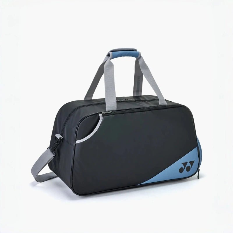Blue BA52511EX - Gem Sports
