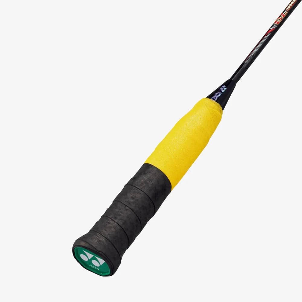 YONEX Cushion Wrap 30m AC381EX Multiple Colors - Gem Sports