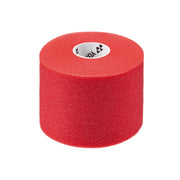 YONEX Cushion Wrap 30m AC381EX Multiple Colors - Gem Sports