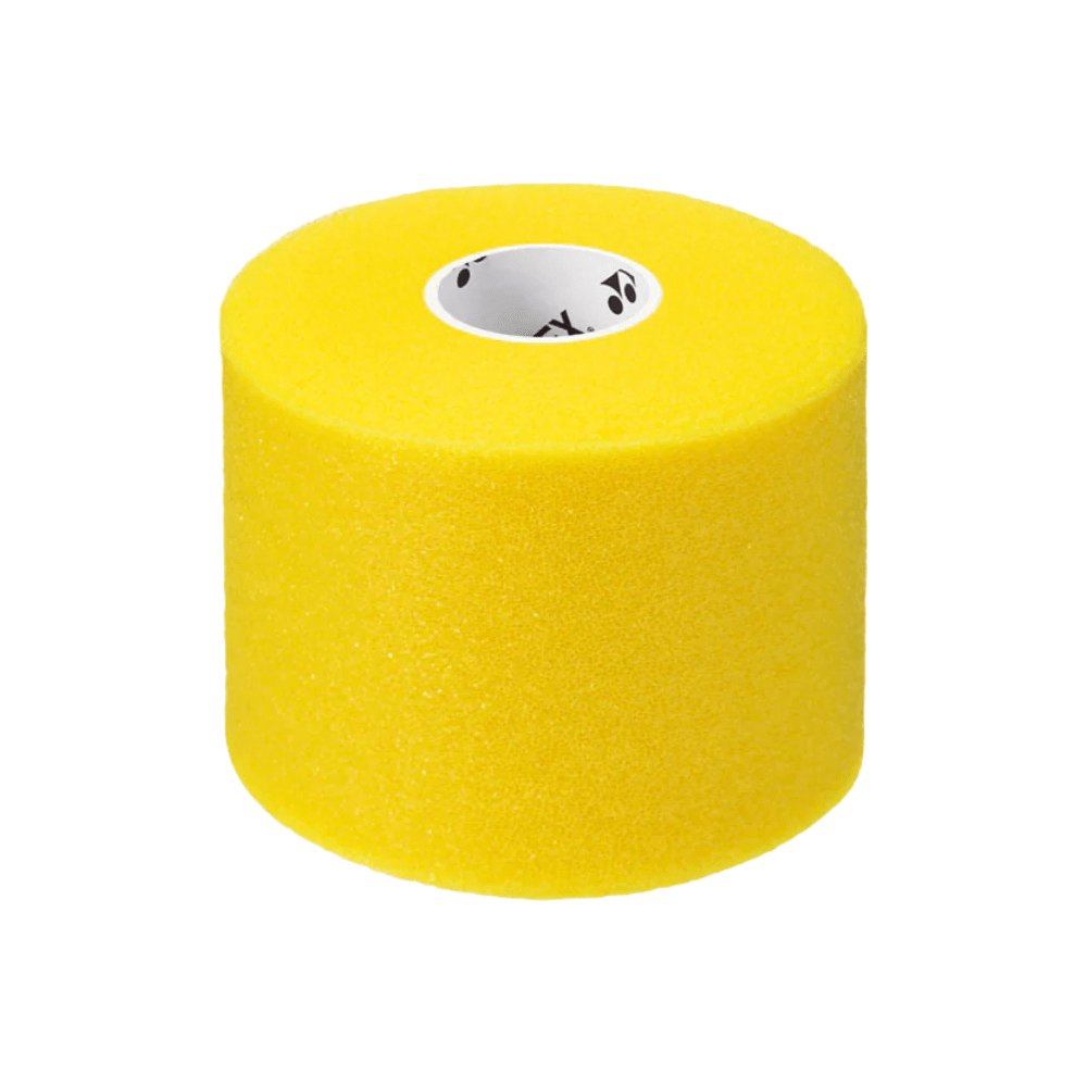 YONEX Cushion Wrap 30m AC381EX Multiple Colors - Gem Sports