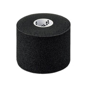 YONEX Cushion Wrap 30m AC381EX Multiple Colors - Gem Sports