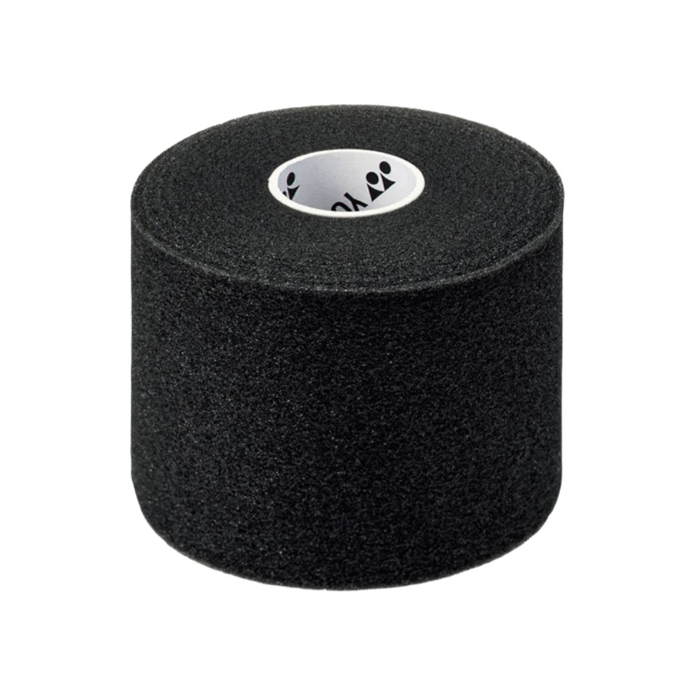 YONEX Cushion Wrap 30m AC381EX Multiple Colors - Gem Sports