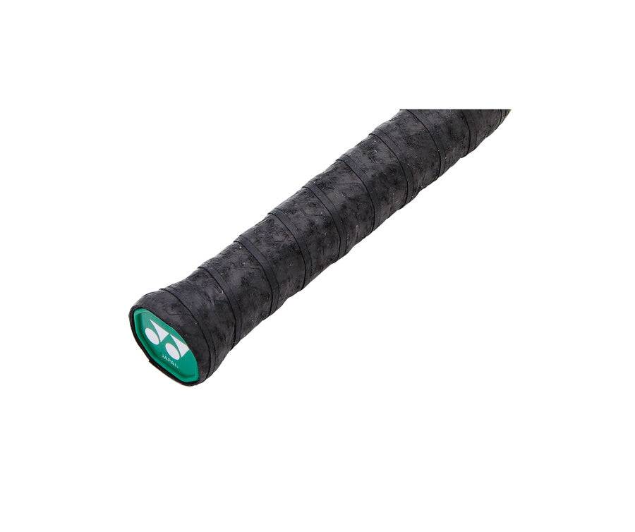 YONEX Dry Strong Over Grip AC140EX Multiple Colors - Gem Sports