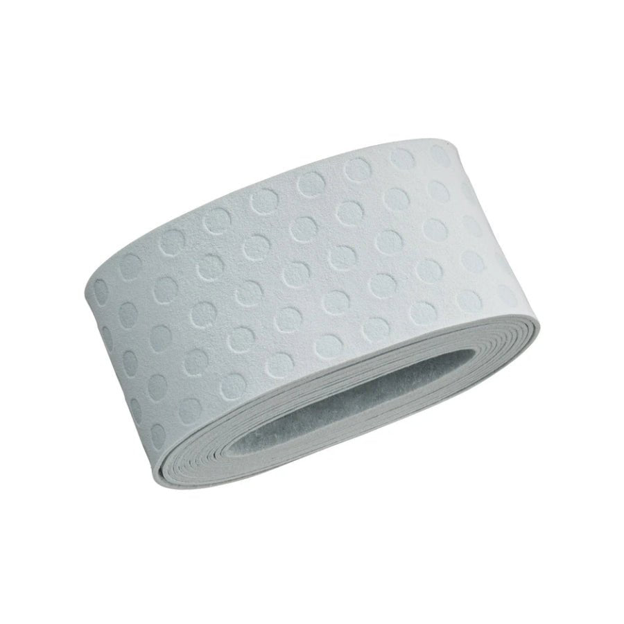 YONEX Dry Tacky Grip (30 Wraps) AC153 - 30 - White - Gem Sports