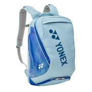 YONEX Expert Backpack for Badminton/Tennis - Sky Blue BA02612EX - Gem Sports