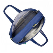 YONEX Expert Badminton/Tennis Tournament Bag VA Collection (6pcs) Dark Blue BA02631V - Gem Sports