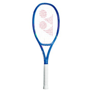 YONEX EZONE 98L (Blast Blue) 285g Tennis Racquet - Unstrung & Free Grip - Gem Sports