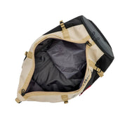 YONEX Gearlogic Backpack BA72612EX - Beige - Gem Sports