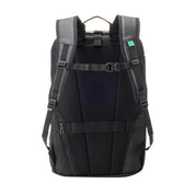 YONEX Gearlogic Backpack BA72612EX - Beige - Gem Sports
