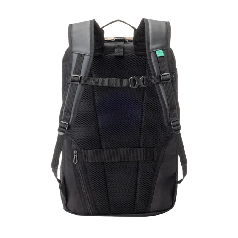 YONEX Gearlogic Backpack BA72612EX - Beige - Gem Sports