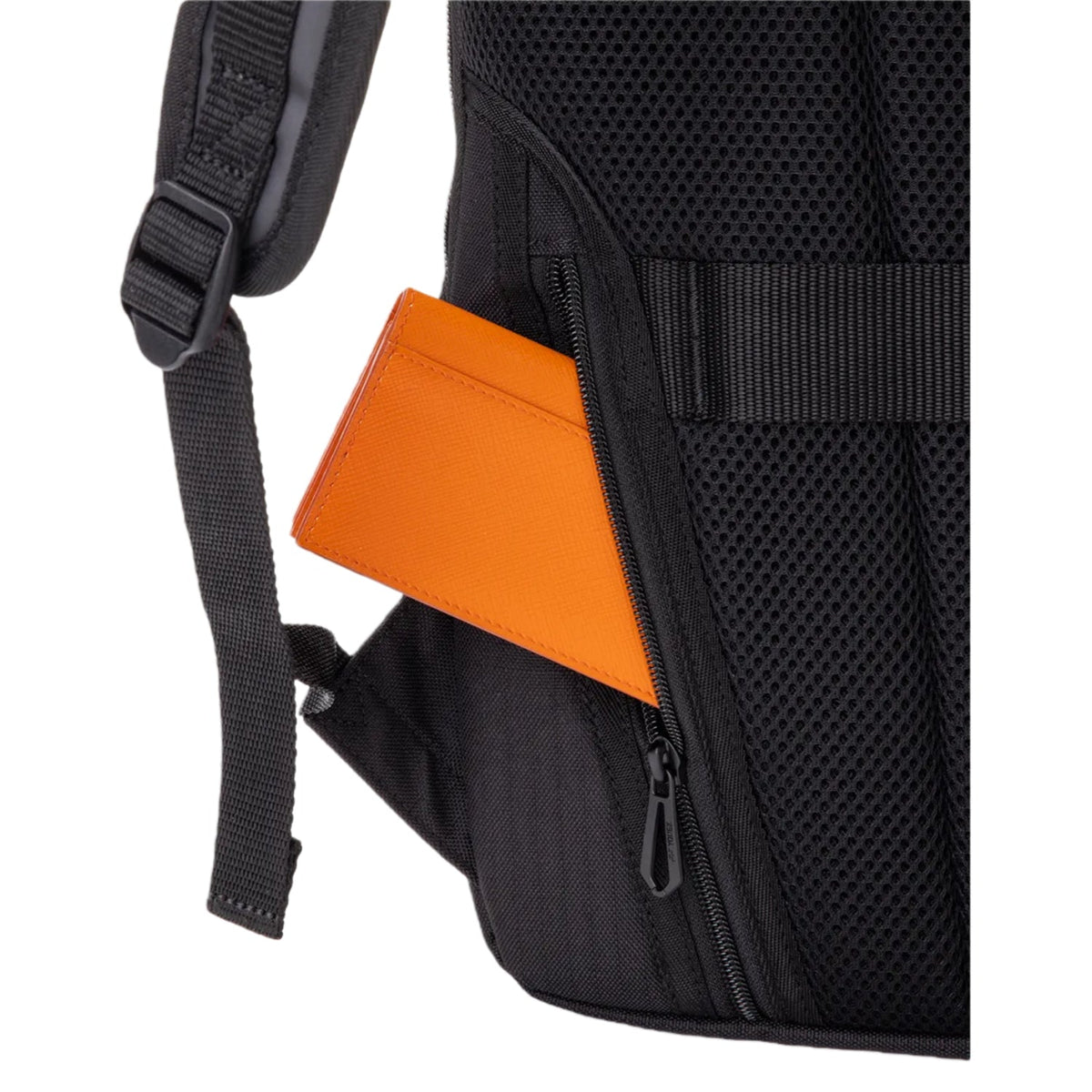 YONEX Gearlogic Backpack BA72612EX - Beige - Gem Sports