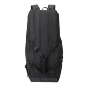 YONEX Gearlogic Racquet Bag (6 Pcs) for Badminton & Tennis BA72626EX - Black - Gem Sports