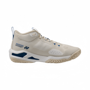 YONEX Grpht Thrttl MEN'S Concept Shoes (One - Off) - Natural - Gem Sports