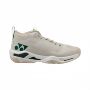 YONEX Grpht Thrttl MEN'S Concept Shoes (One - Off) - Natural - Gem Sports